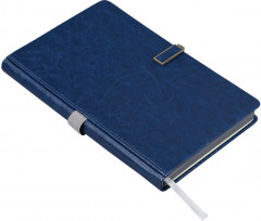 Скетчбук - Фото 8