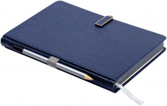 Скетчбук - Фото 9