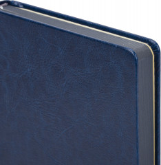 Скетчбук - Фото 10