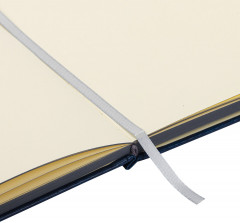 Скетчбук - Фото 11