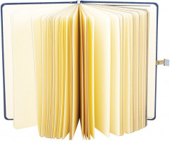 Скетчбук - Фото 12