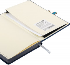 Скетчбук - Фото 13