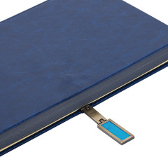 Скетчбук - Фото 14