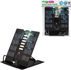 Подставка для книг и учебников - Фото 3