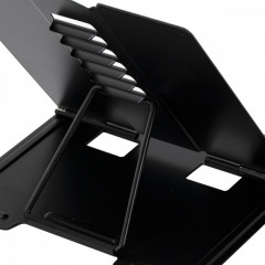 Подставка для книг и учебников - Фото 5