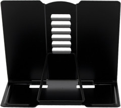 Подставка для книг и учебников - Фото 7