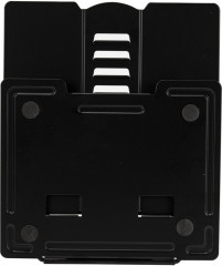 Подставка для книг и учебников - Фото 8