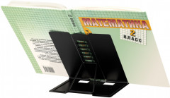 Подставка для книг и учебников - Фото 11