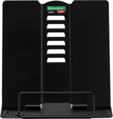 Подставка для книг и учебников - Фото 1