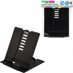 Подставка для книг и учебников - Фото 2