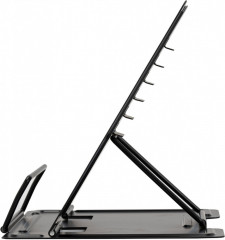 Подставка для книг и учебников - Фото 3