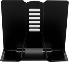 Подставка для книг и учебников - Фото 5