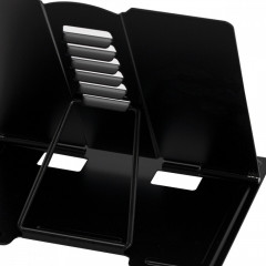 Подставка для книг и учебников - Фото 6