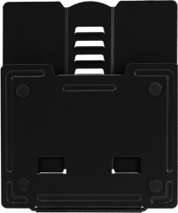 Подставка для книг и учебников - Фото 9