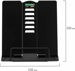 Подставка для книг и учебников - Фото 10