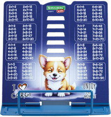 Подставка для книг и учебников - Фото 3