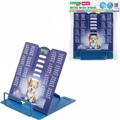 Подставка для книг и учебников - Фото 4