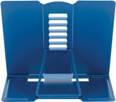 Подставка для книг и учебников - Фото 6