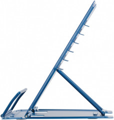 Подставка для книг и учебников - Фото 7