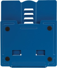 Подставка для книг и учебников - Фото 8