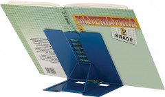 Подставка для книг и учебников - Фото 9