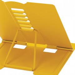 Подставка для книг и учебников - Фото 2