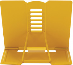 Подставка для книг и учебников - Фото 3