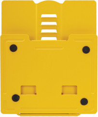 Подставка для книг и учебников - Фото 6