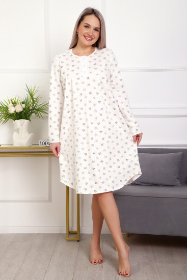 Сорочка женская