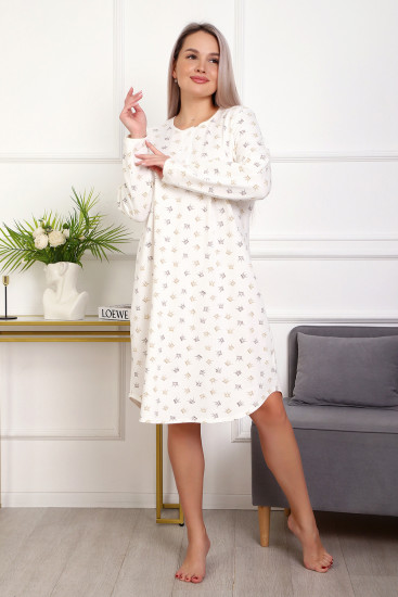 Сорочка женская