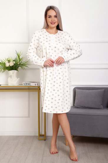 Сорочка женская