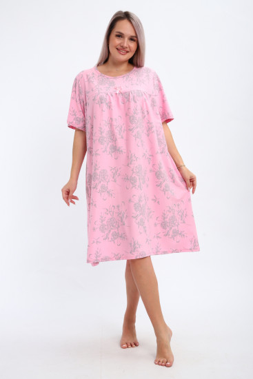 Сорочка женская