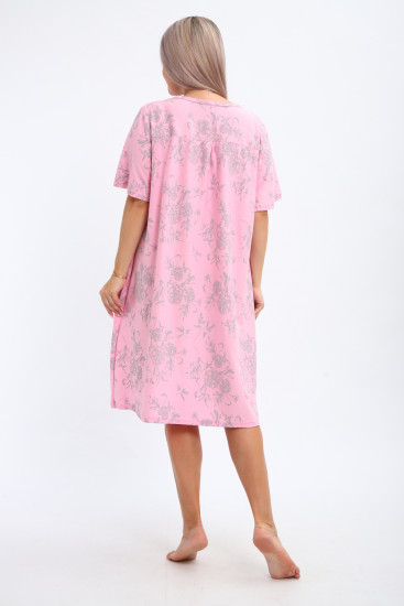 Сорочка женская