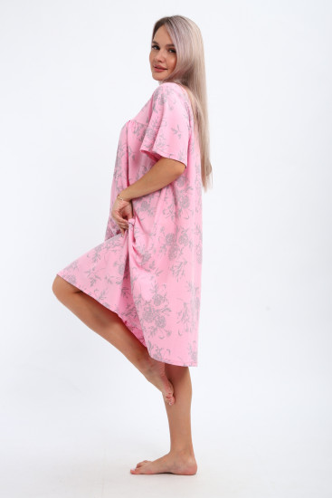 Сорочка женская