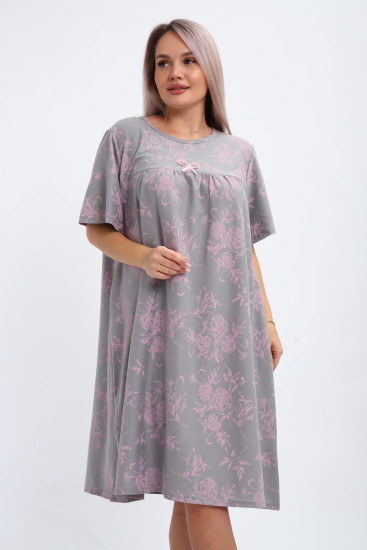 Сорочка женская