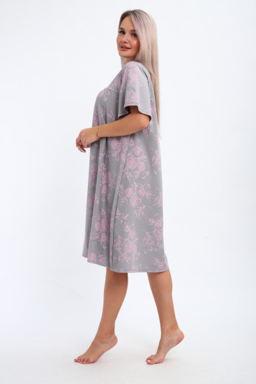 Сорочка женская