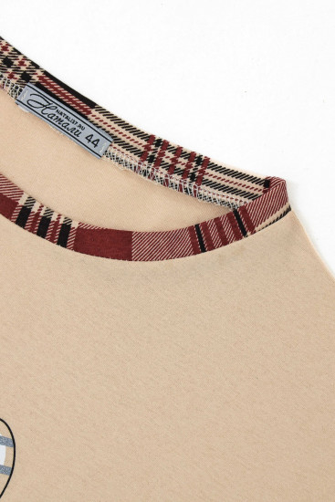 Сорочка женская