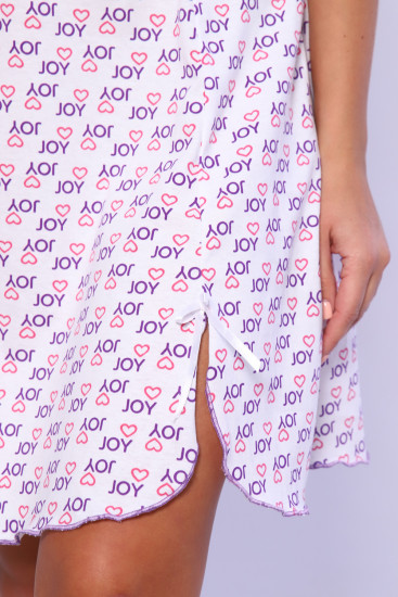 Сорочка женская