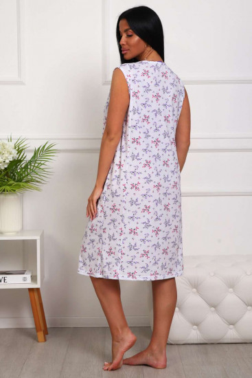 Сорочка женская