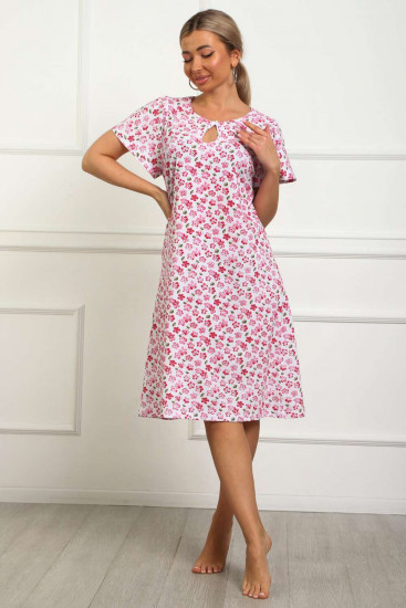 Сорочка женская