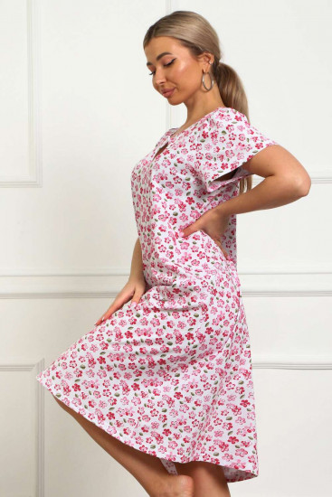 Сорочка женская