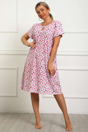 Сорочка женская