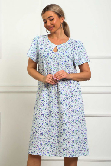 Сорочка женская