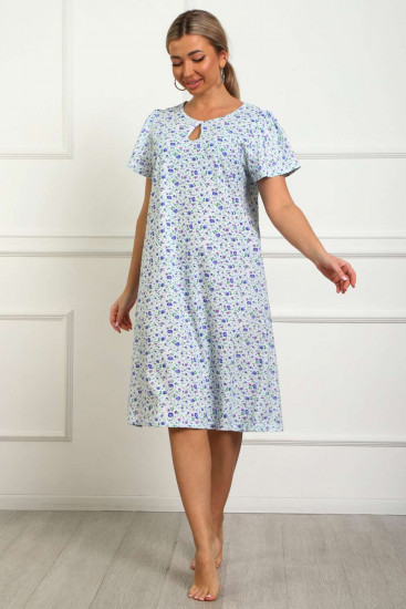 Сорочка женская