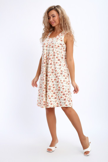 Сорочка женская