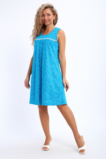 Сорочка женская