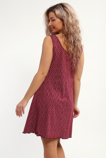 Сорочка женская