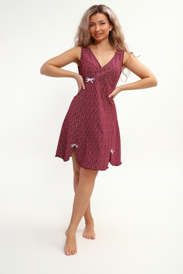 Сорочка женская