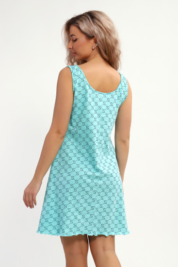 Сорочка женская