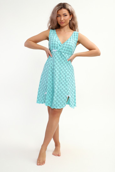 Сорочка женская